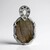Ciondolo in argento con Labradorite (Annette classic)
