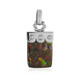 Ciondolo in argento con Ammolite