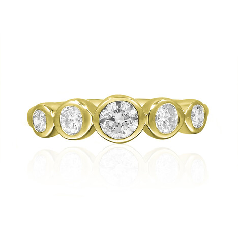 I1 (H) Brillant-Goldring (CIRARI)