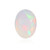 Welo-Opal 7,56 ct