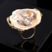 The Pearl Collection mit Paul Udomkiet