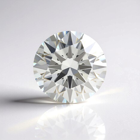 Diamante SI1 (E)