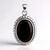 Ciondolo in argento con Madreperla (Art of Nature)