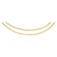 Collana in argento