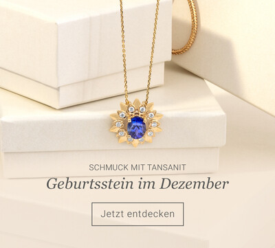 Geburtsstein im November