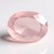 Gemma con Quarzo Rosa 1,1 ct