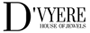 D'vyere