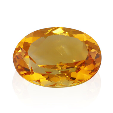 Mandarin-Citrin