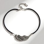 Collana (Desert Chic)