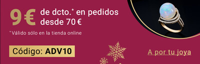 ES_puerta_10_calendario_adviento_2025