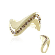 I2 Champagner-Brillant-Goldring (de Melo)
