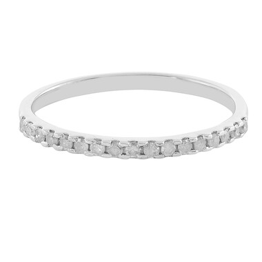 I4 (J) Brillant-Goldring