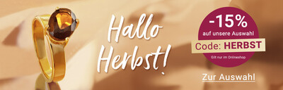 202510_Herbst15
