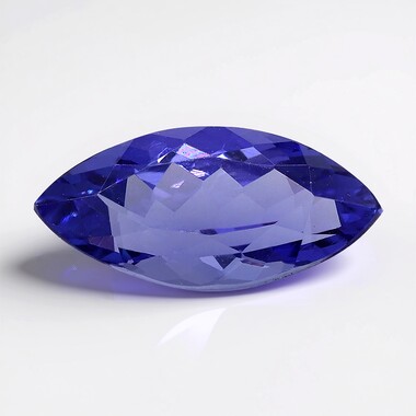 Tanzanita AAA 3 ct