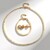 Parure in argento con Opale di Welo