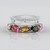 Anello in argento con Tormalina