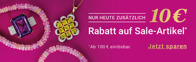 202605_Sale2
