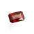 Sunset Zircon other gemstone 4,275 ct
