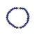Lapislazuli-Armband