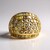 Anello in oro con Diamante Fancy SI2 (CIRARI)