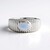 Anello in argento con Opale di Welo