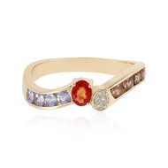 Edelstein-Goldring (Adela Gold)
