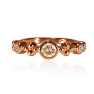 SI1 Argyle-Rose de France-Brillant-Goldring (Annette)