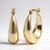 Orecchini in argento