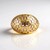 Anello in argento (Adela Silber)