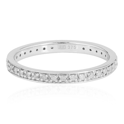 I4 (J) Diamant-Goldring