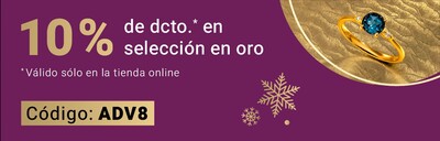 ES_puerta08_calendario_adviento_2025
