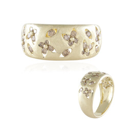 I2 Champagner-Brillant-Goldring (de Melo)