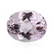 Kunzit 2,26 ct