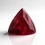 Gemma con Rubellite 0,403 ct