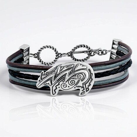 Bracciale (Desert Chic)