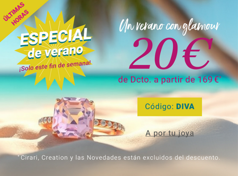 ES_calor_infernal-20€
