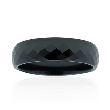 Keramikring
