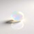 Gemma con Opale di Welo 4,655 ct