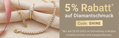 202602_Diamantschmuck