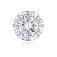 Diamant VS1 (I)