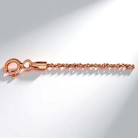 Bracciale in argento