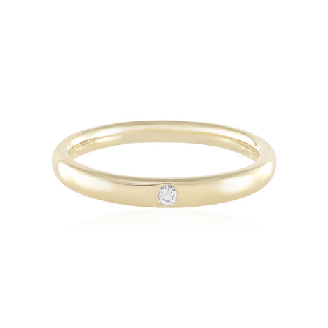 VS2 (I) Brillant-Goldring