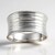 Anello in argento (Nan Collection)