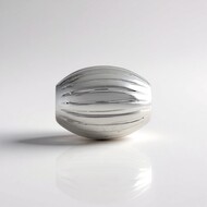 Colgante en plata (MONOSONO COLLECTION)