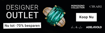 2025-8-designeroutlet