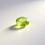 Sfene 1,102 ct