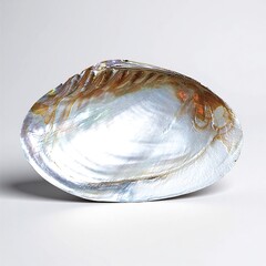 Accessorio con Madreperla (Bali Barong)