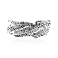 Bracelet en argent (Desert Chic)