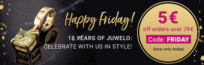 202606_Happy Friday