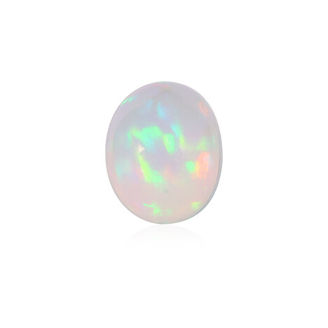 Welo-Opal 1,523 ct